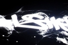 Jul-29-2017-Cincy-music-fest-day2-14