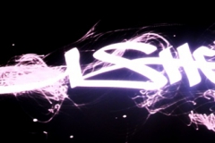 Jul-29-2017-Cincy-music-fest-day2-15