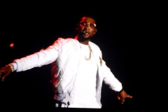 Jul-29-2017-Cincy-music-fest-day2-18