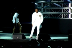 Jul-29-2017-Cincy-music-fest-day2-19