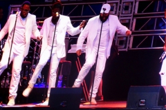 Jul-29-2017-Cincy-music-fest-day2-2