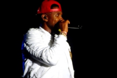 Jul-29-2017-Cincy-music-fest-day2-20