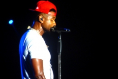 Jul-29-2017-Cincy-music-fest-day2-22