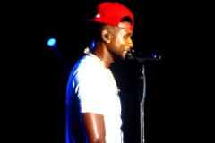 Jul-29-2017-Cincy-music-fest-day2-23