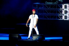 Jul-29-2017-Cincy-music-fest-day2-24