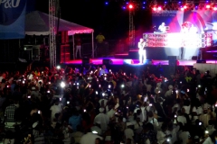 Jul-29-2017-Cincy-music-fest-day2-25