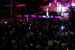 Jul-29-2017-Cincy-music-fest-day2-26