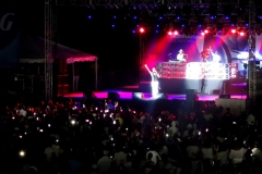 Jul-29-2017-Cincy-music-fest-day2-27