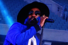 Jul-29-2017-Cincy-music-fest-day2-3