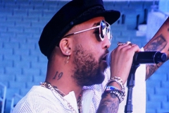 Jul-29-2017-Cincy-music-fest-day2-30