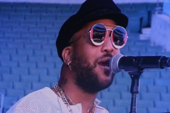 Jul-29-2017-Cincy-music-fest-day2-31