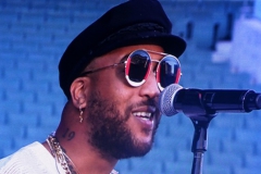 Jul-29-2017-Cincy-music-fest-day2-32