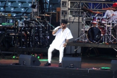 Jul-29-2017-Cincy-music-fest-day2-33