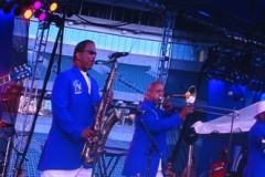 Jul-29-2017-Cincy-music-fest-day2-34