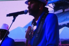 Jul-29-2017-Cincy-music-fest-day2-35