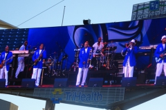 Jul-29-2017-Cincy-music-fest-day2-36