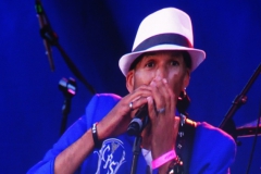 Jul-29-2017-Cincy-music-fest-day2-37