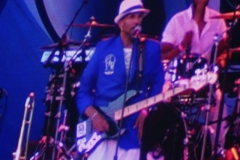 Jul-29-2017-Cincy-music-fest-day2-38