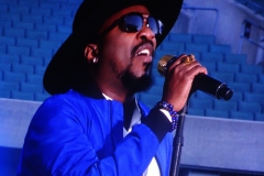 Jul-29-2017-Cincy-music-fest-day2-4