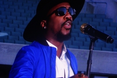 Jul-29-2017-Cincy-music-fest-day2-5