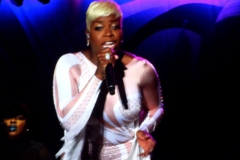 Jul-29-2017-Cincy-music-fest-day2-7