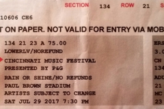 Jul-29-2017-cincy-fest-day-2