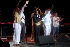 Jul-9-2008-Najee-and-Maysa-1