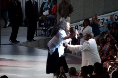 Jul-9-2008-Najee-and-Maysa-10