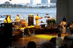 Jul-9-2008-Najee-and-Maysa-11