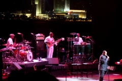 Jul-9-2008-Najee-and-Maysa-12