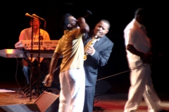 Jul-9-2008-Najee-and-Maysa-13