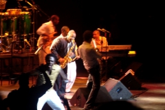 Jul-9-2008-Najee-and-Maysa-14