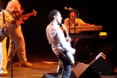 Jul-9-2008-Najee-and-Maysa-15