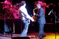 Jul-9-2008-Najee-and-Maysa-16