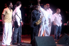 Jul-9-2008-Najee-and-Maysa-17