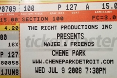 Jul-9-2008-Najee-and-Maysa-2