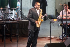 Jul-9-2008-Najee-and-Maysa-3