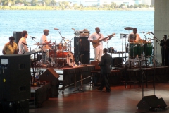 Jul-9-2008-Najee-and-Maysa-4