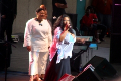 Jul-9-2008-Najee-and-Maysa-5