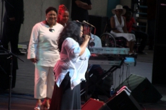 Jul-9-2008-Najee-and-Maysa-6