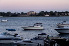 Jul-9-2008-Najee-and-Maysa-7