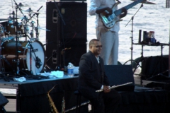 Jul-9-2008-Najee-and-Maysa-8