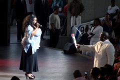 Jul-9-2008-Najee-and-Maysa-9