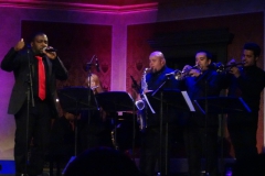 May-24-2018-Hip-Hop-Orchestra-1