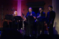 May-24-2018-Hip-Hop-Orchestra-10