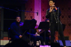 May-24-2018-Hip-Hop-Orchestra-11