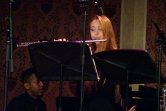 May-24-2018-Hip-Hop-Orchestra-12