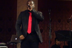 May-24-2018-Hip-Hop-Orchestra-13