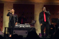 May-24-2018-Hip-Hop-Orchestra-14