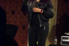 May-24-2018-Hip-Hop-Orchestra-15